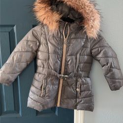 Michael Kors  Jacket 