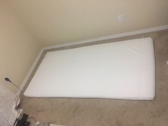 Ikea tananger outlet