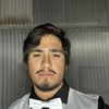 Vicente Duran-Dominguez