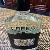 Creed Aventus 