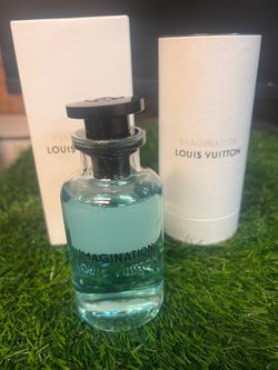 LV Imagination cologne