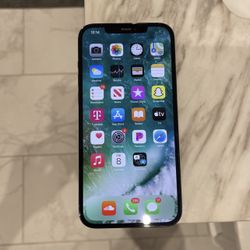 iPhone 12 Pro Max Unlocked