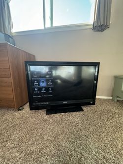 Tv 35 Inch