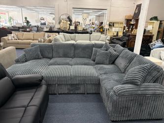 EVERYTHING MUST GO!!! No Credit Needed