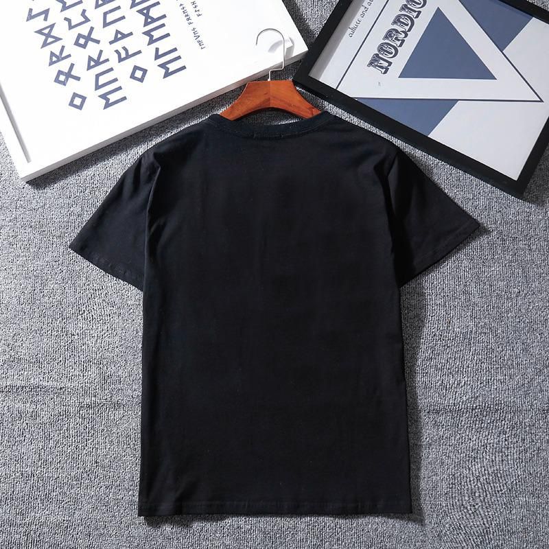 Gucci T-shirt