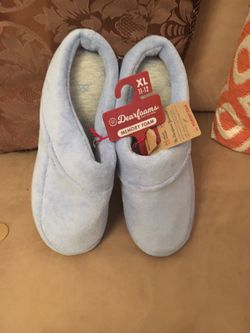 Sleepers