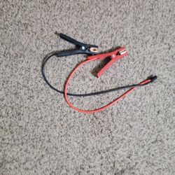 Jumper Cable
