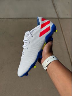 Adidas Nemeziz 19.3