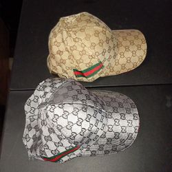 GG hats On Sale