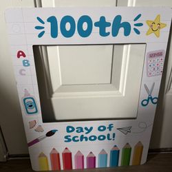 Lots Of School Supplies & Activities For Kids