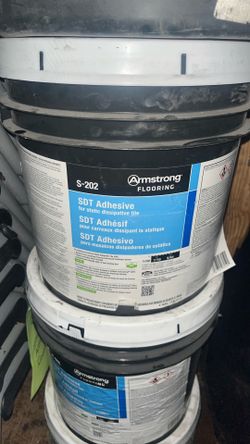 Armstrong Flooring