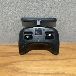 TBS TANGO 2 PRO 