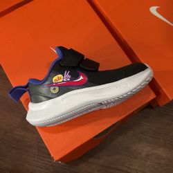 Nike Star Runner 3 Se (TDV) Baby 