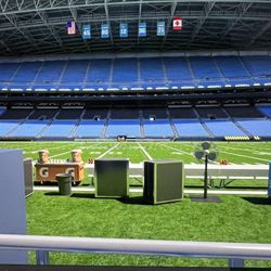 Seahawks Tickets Preseason