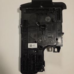 Tesla Model Y Controller Gen 3 OEM