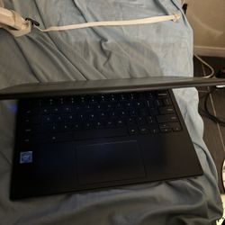 ACER Laptop