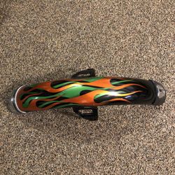 Dyna Wide glide Front Fender 2006