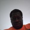 Anthony