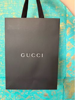 Medium Gucci Bag