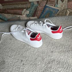 Adidas Stan Smiths 