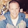 Cole 
