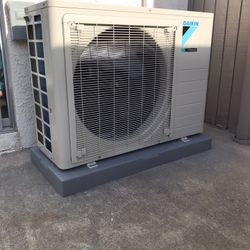 Great Brand Daikin