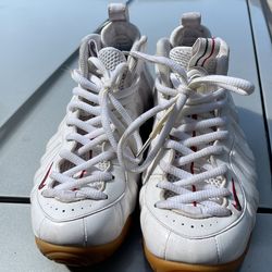 All Foams For The Low  Package Deals Available 