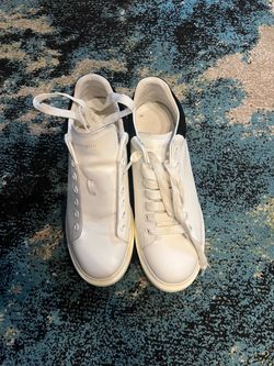 Alexander Mcqueens