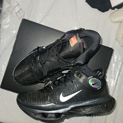 Nike G.t. Jump 2  