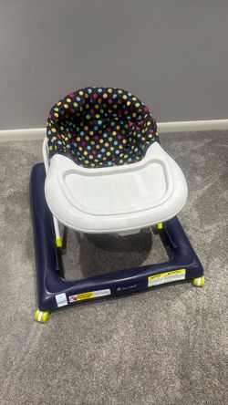 Baby trend walker
