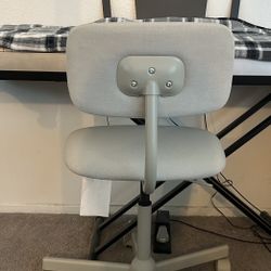 IKEA Bleckberget Chair