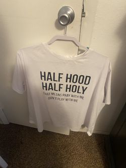 Tee Shirt