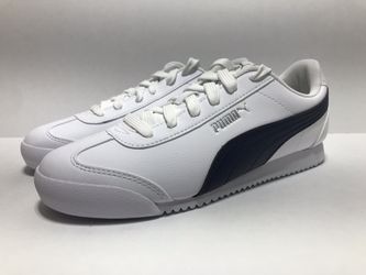 Puma Turino size 7 mens DS OG all Brand new in box, never worn, Authentic $45 pickup CASH only Sun-Tue pickup in Costa Mesa