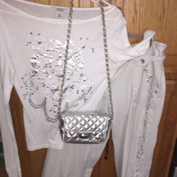 Guess & cache  Brand