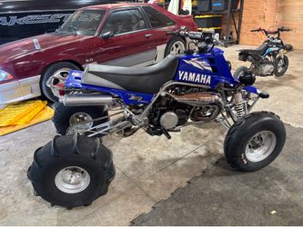 03 banshee