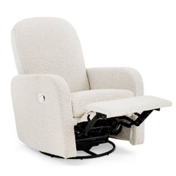 Baby Reclining Chairs
