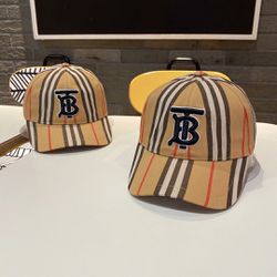BBR Cowboy Hat New 