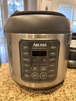 Cooker, Steam Iron, Hair Dryer Sale