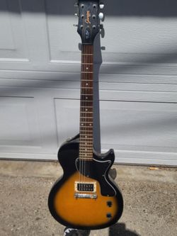 GuitarSmith
