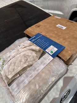 Twin xl bed set