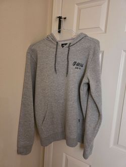 Guys clothes