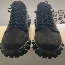 Nike Jordan Men’s 
