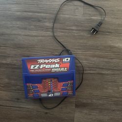 Rc Car Charger