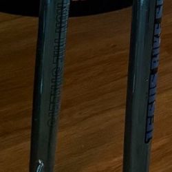 Blue Throne Forks 29inch