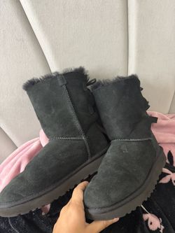 Uggs