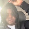 Darion H