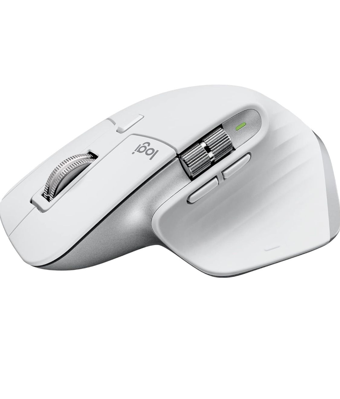 Mouse MX MASTER 3S For Mac NEW!!!