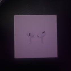 pod pros 1