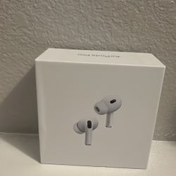 AirPod Gen 2