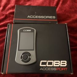 COBB AcessPort AP3-SUB-004